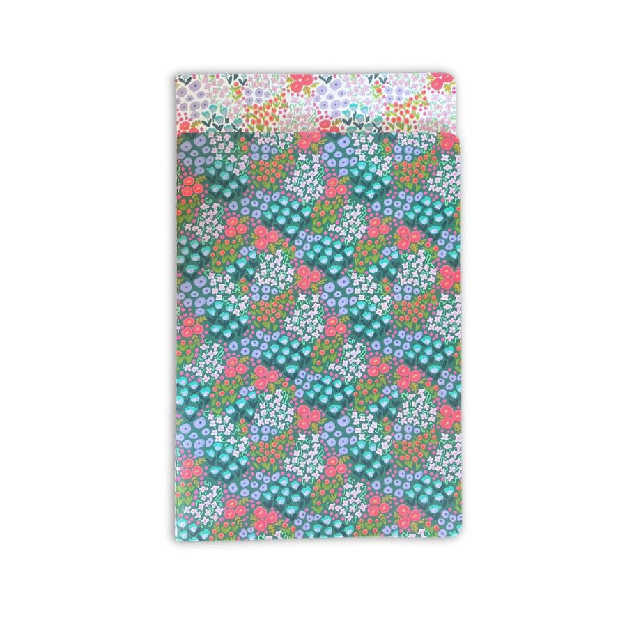 Ellender Notebook Pack
