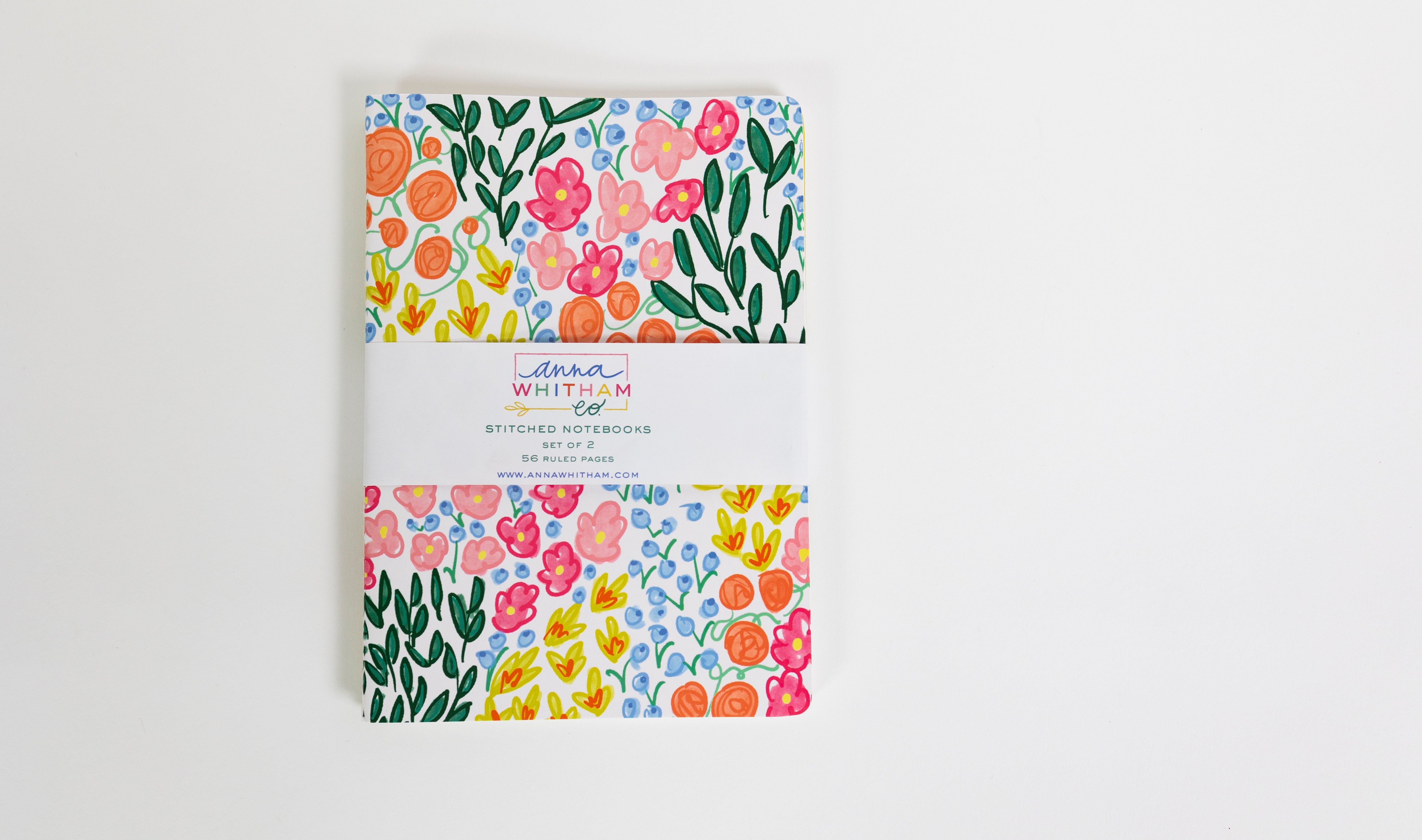 http://annawhitham.com/cdn/shop/files/Lauren_Notebook.jpg?v=1698174094