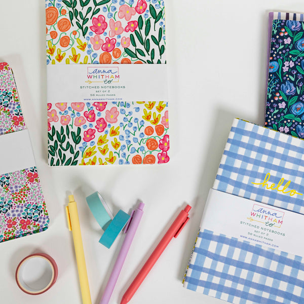Desk Accessories