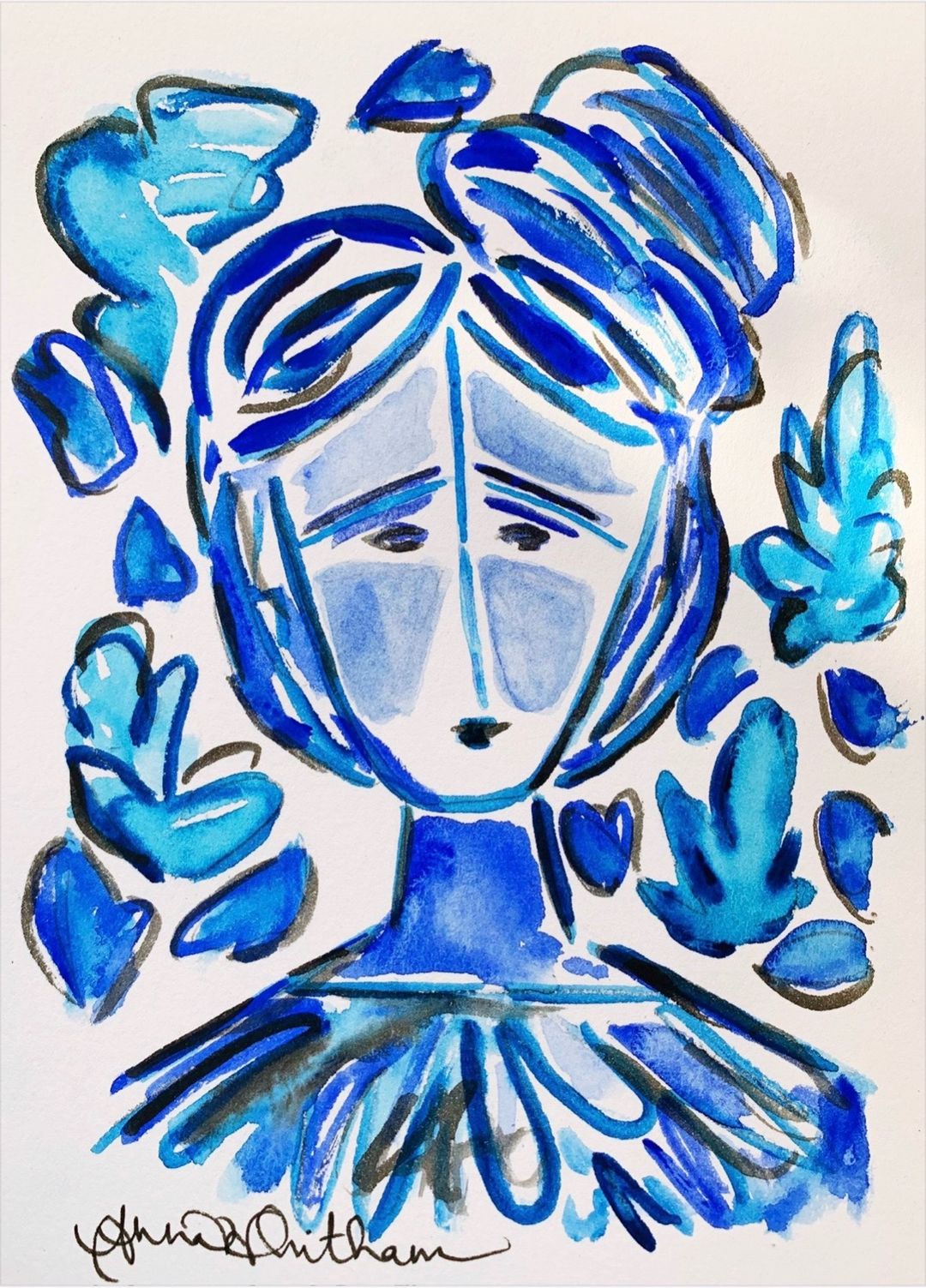Prints