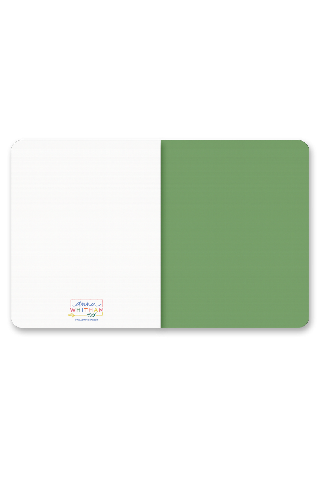 Jardin Floral 2026 Monthly Planner