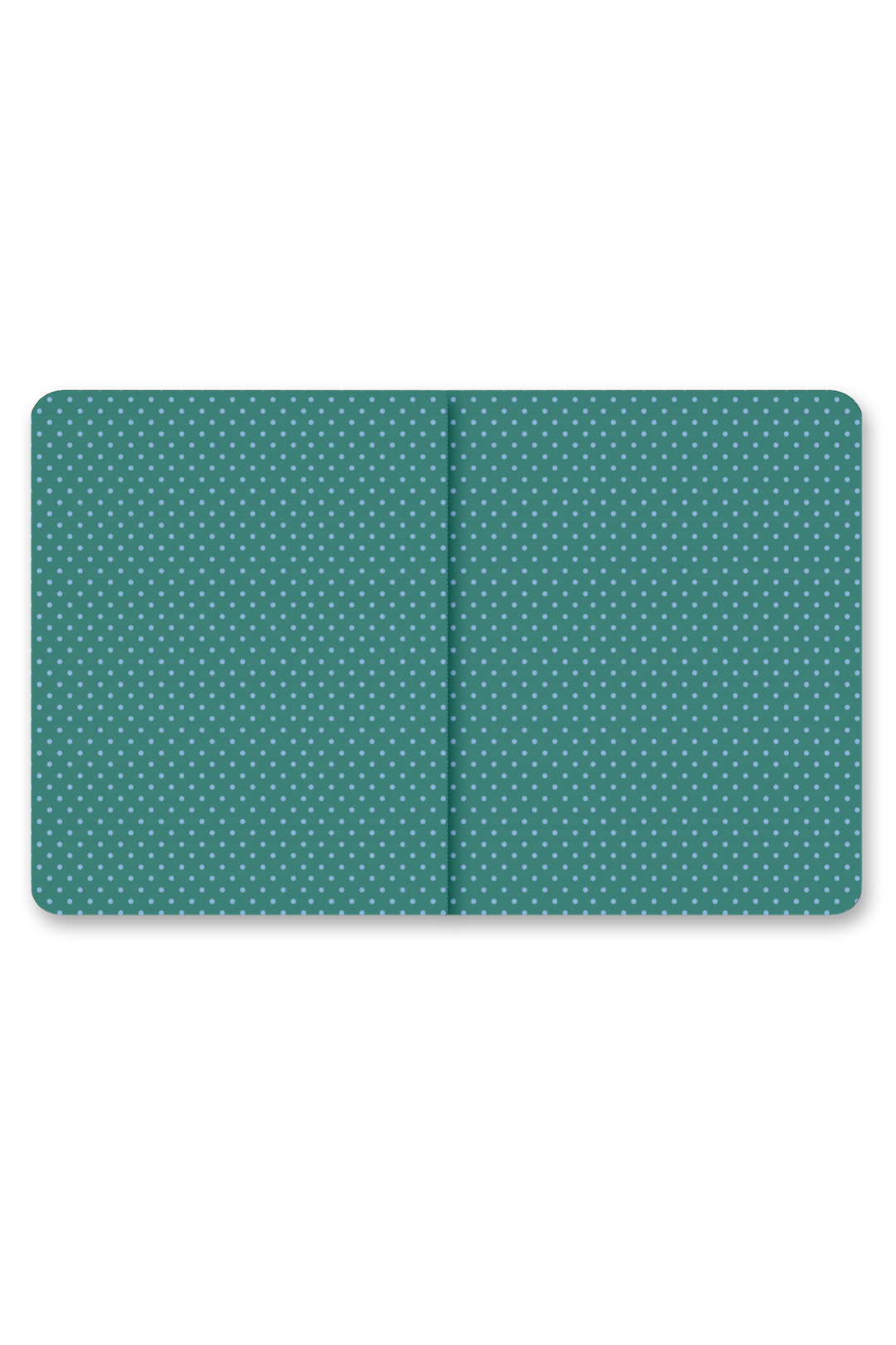 Lauren Floral 2026 Monthly Planner