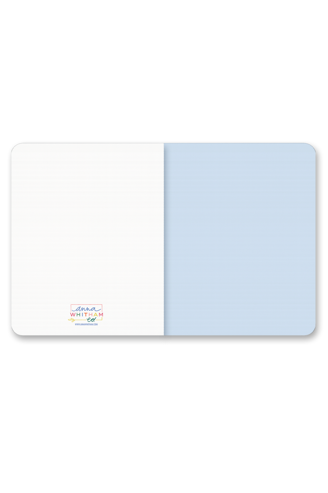 Lauren Floral 2026 Monthly Planner