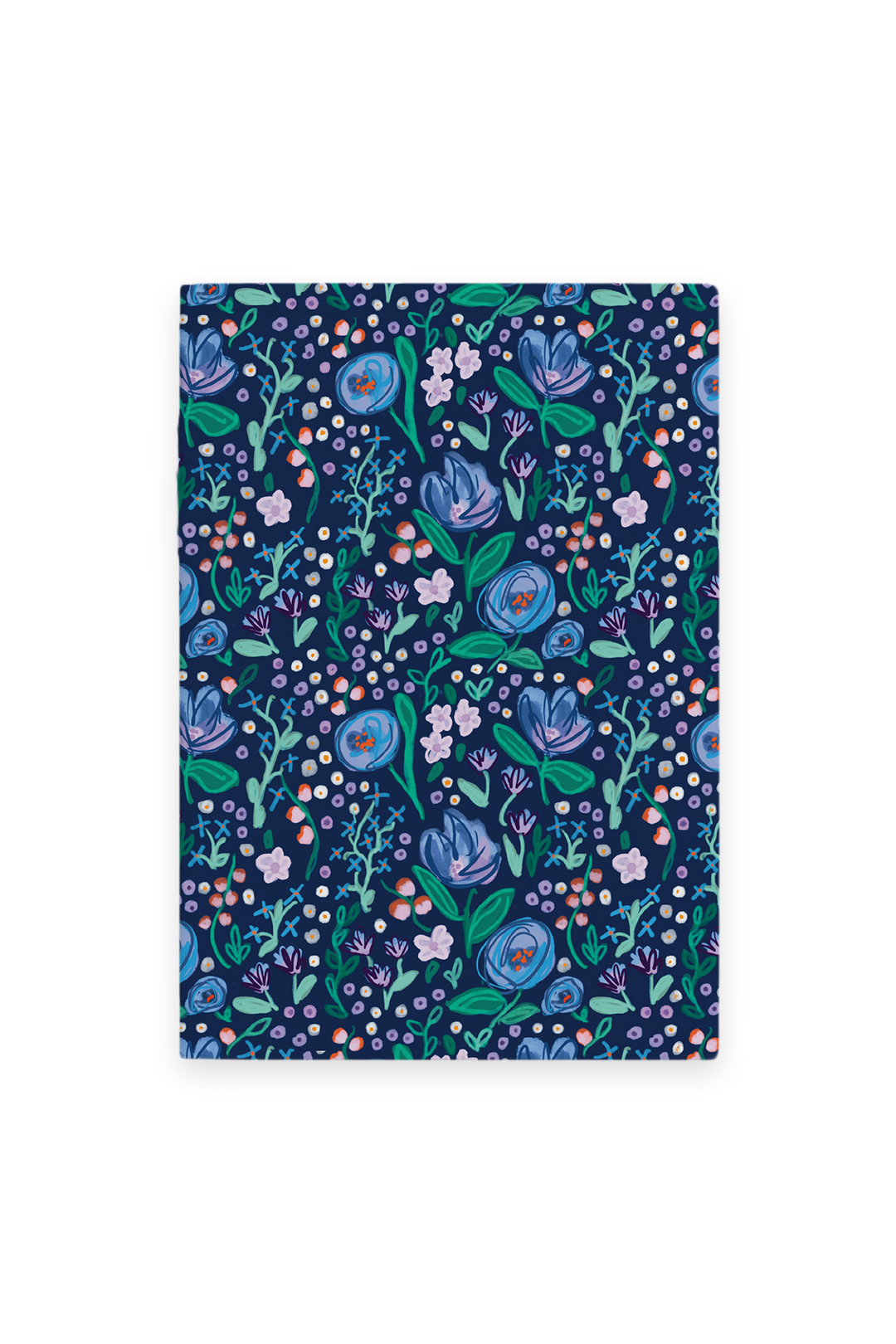Alison Notebook Pack
