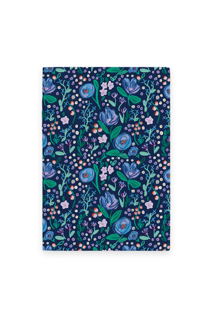 Alison Notebook Pack