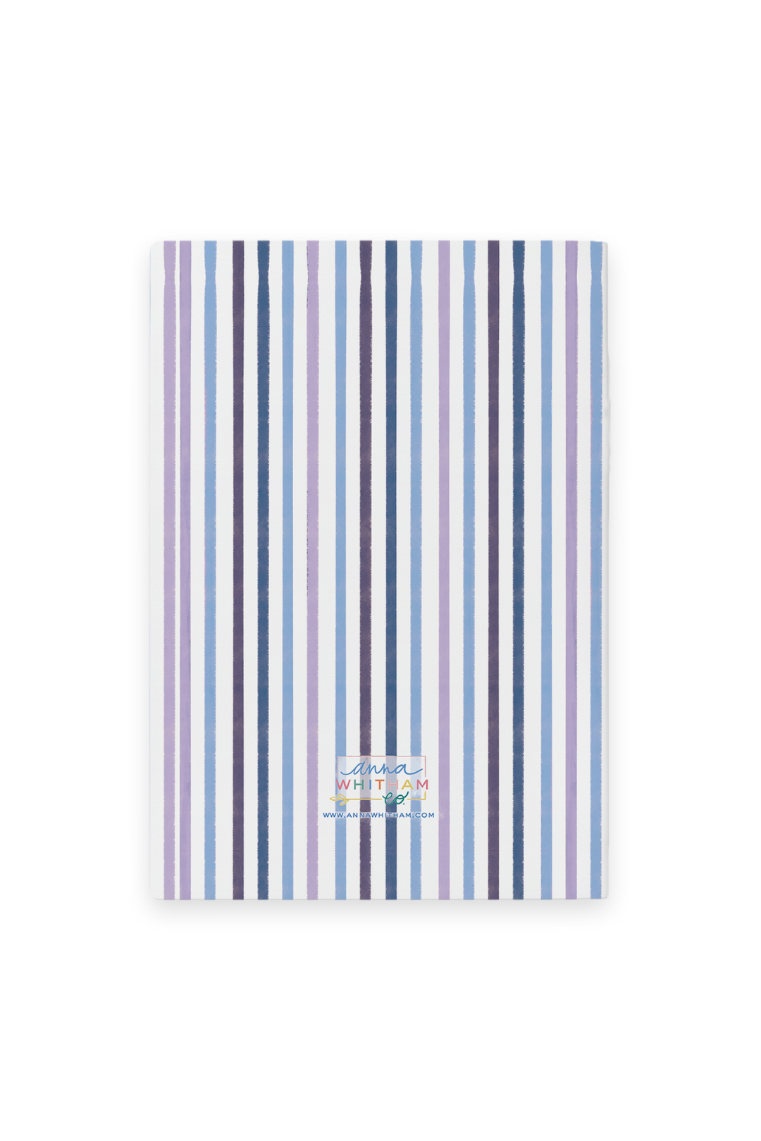 Alison Notebook Pack