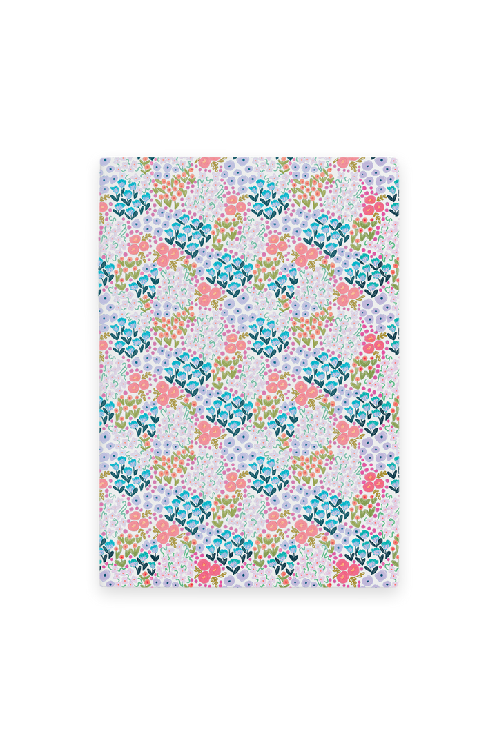 Ellender Notebook Pack
