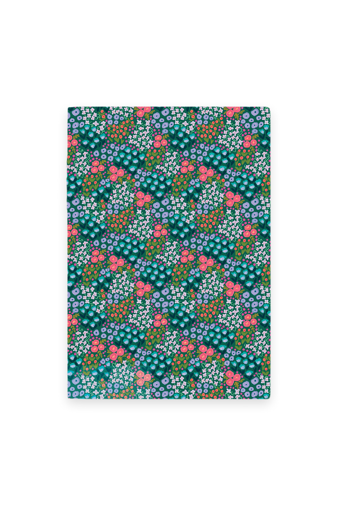 Ellender Notebook Pack