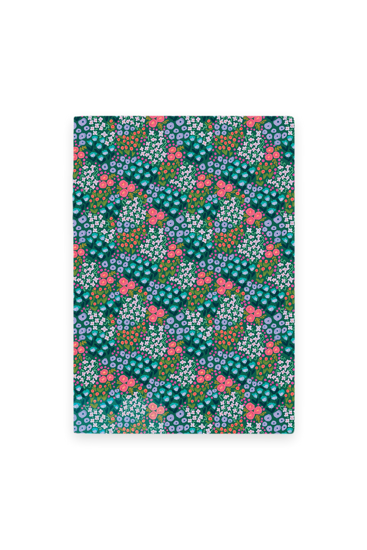 Ellender Notebook Pack