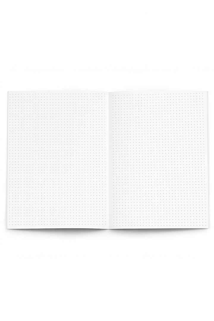Lauren Notebook Pack