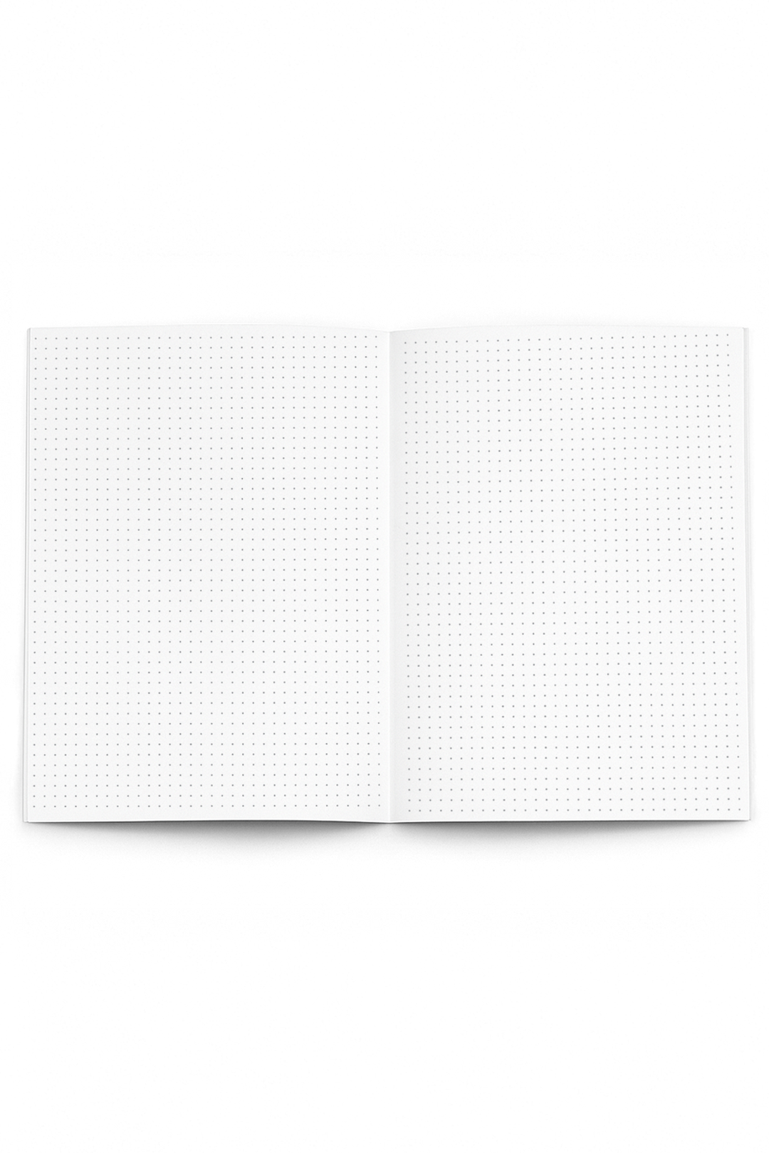 Alison Notebook Pack