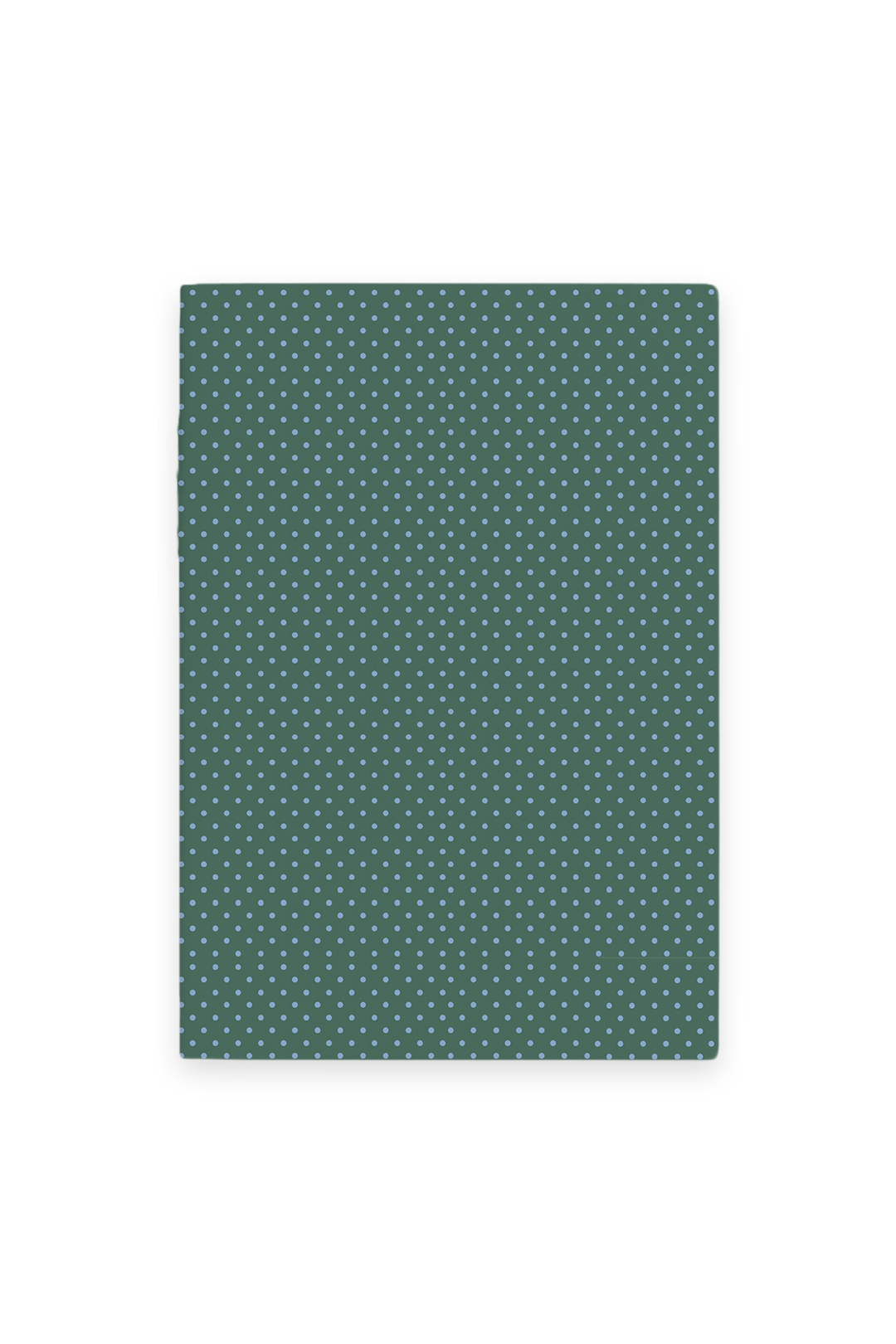 Isabella Notebook Pack