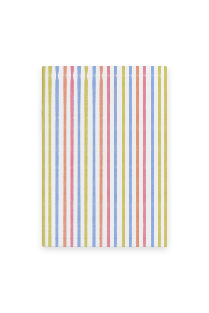 Lauren Notebook Pack